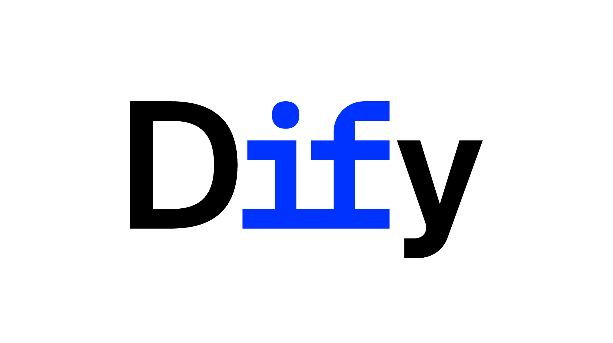 基于Dify搭建AI智能体应用