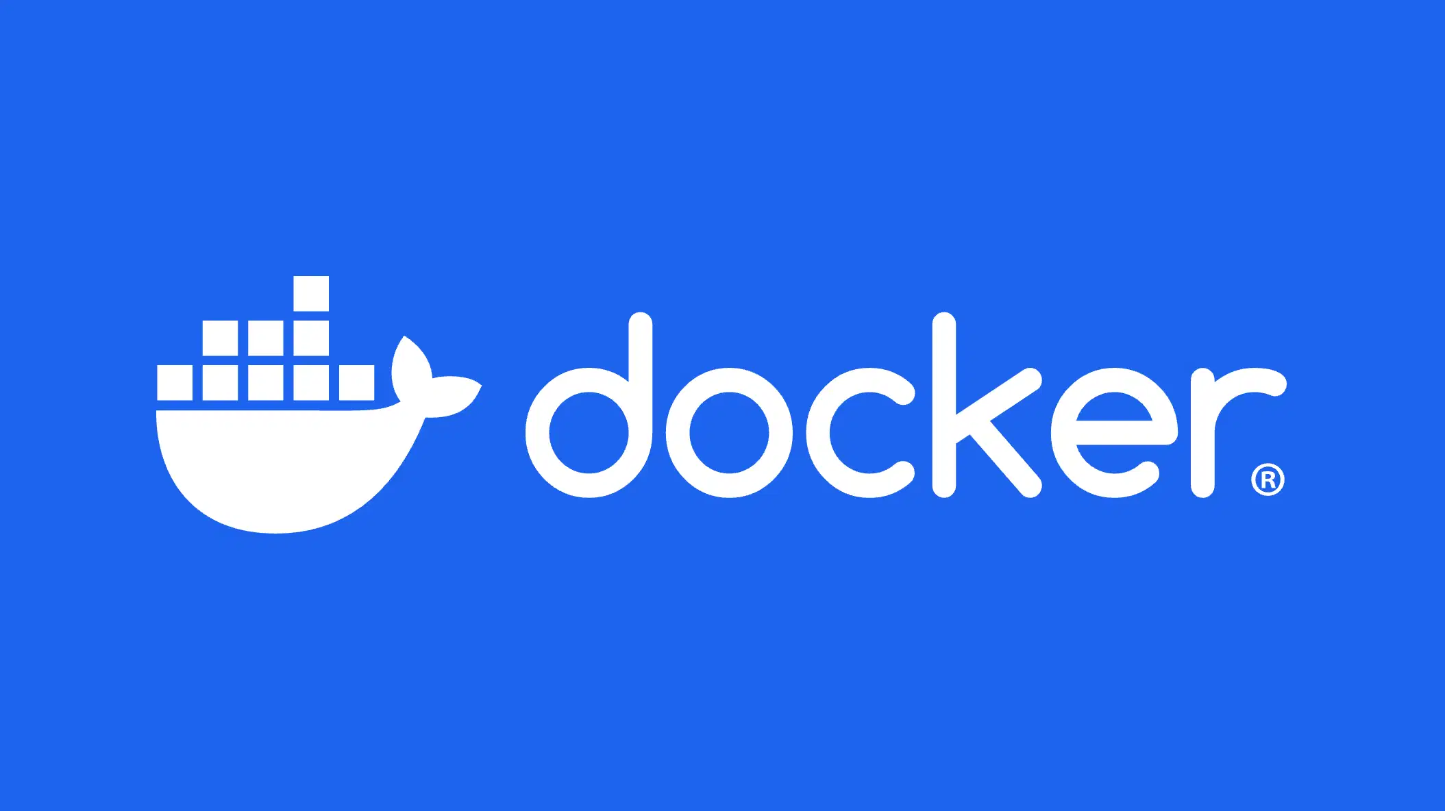 Docker