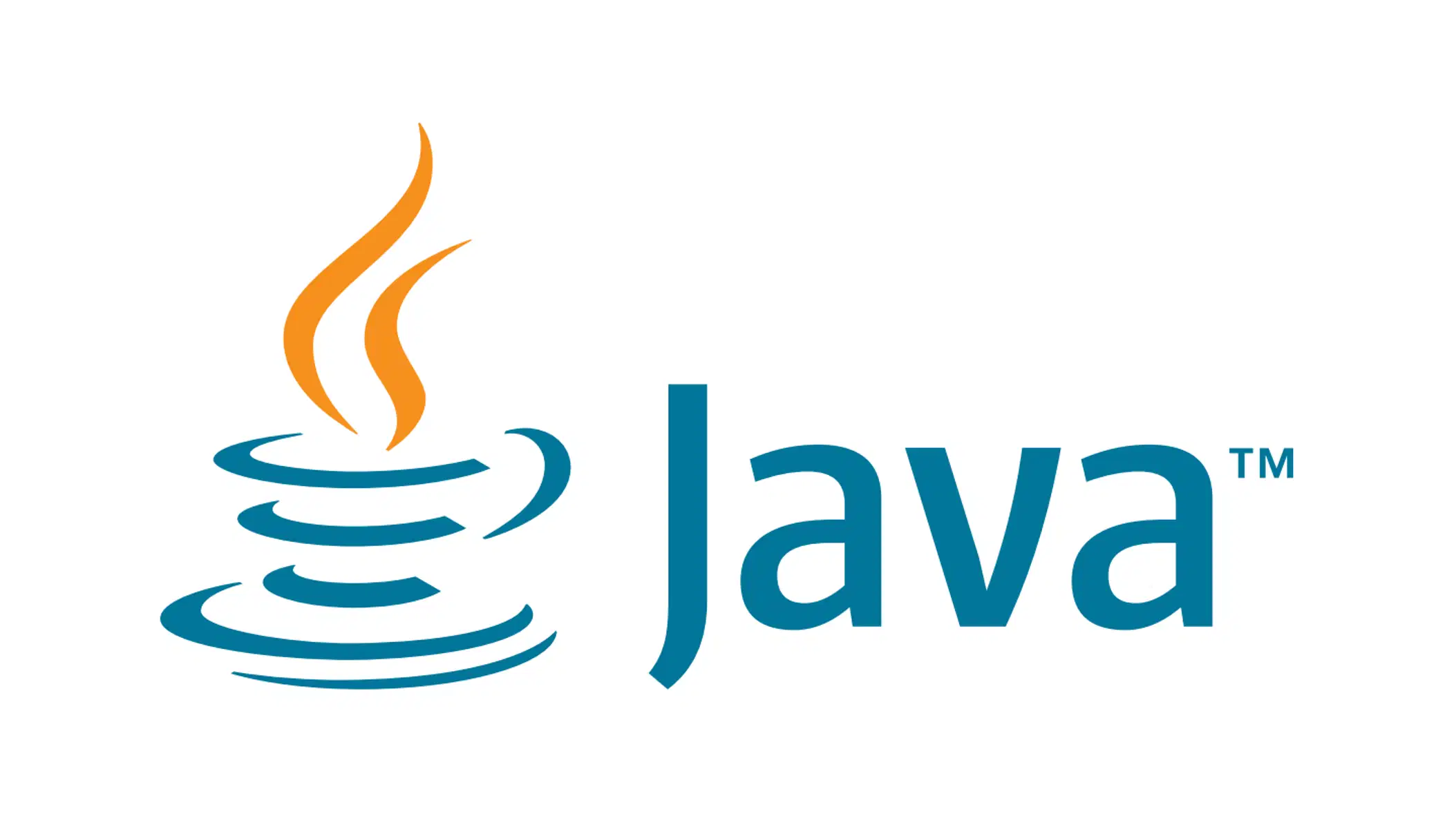 Java