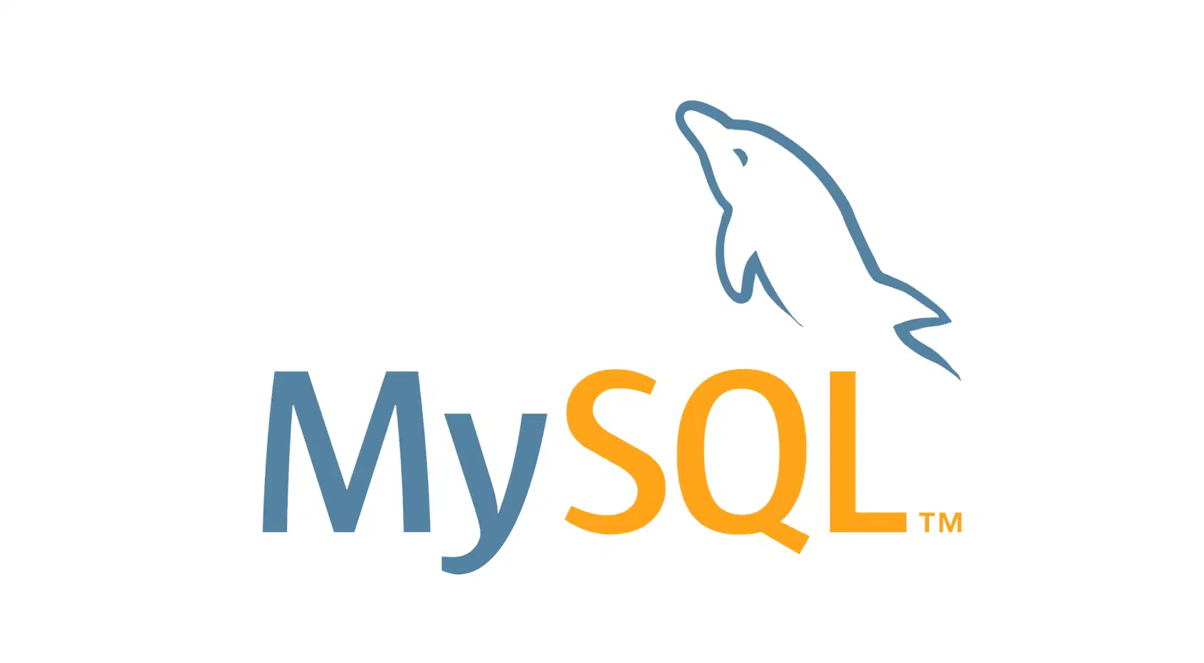 MySQL