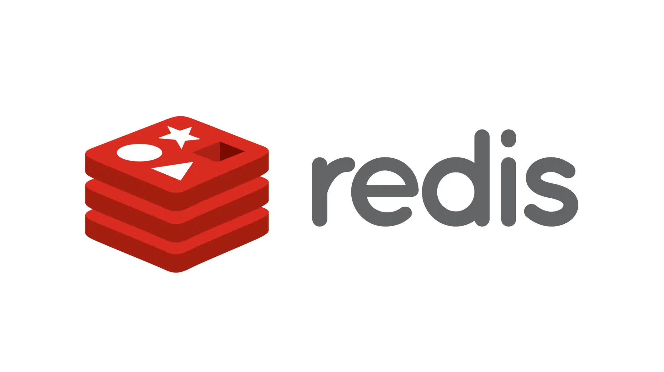 Redis