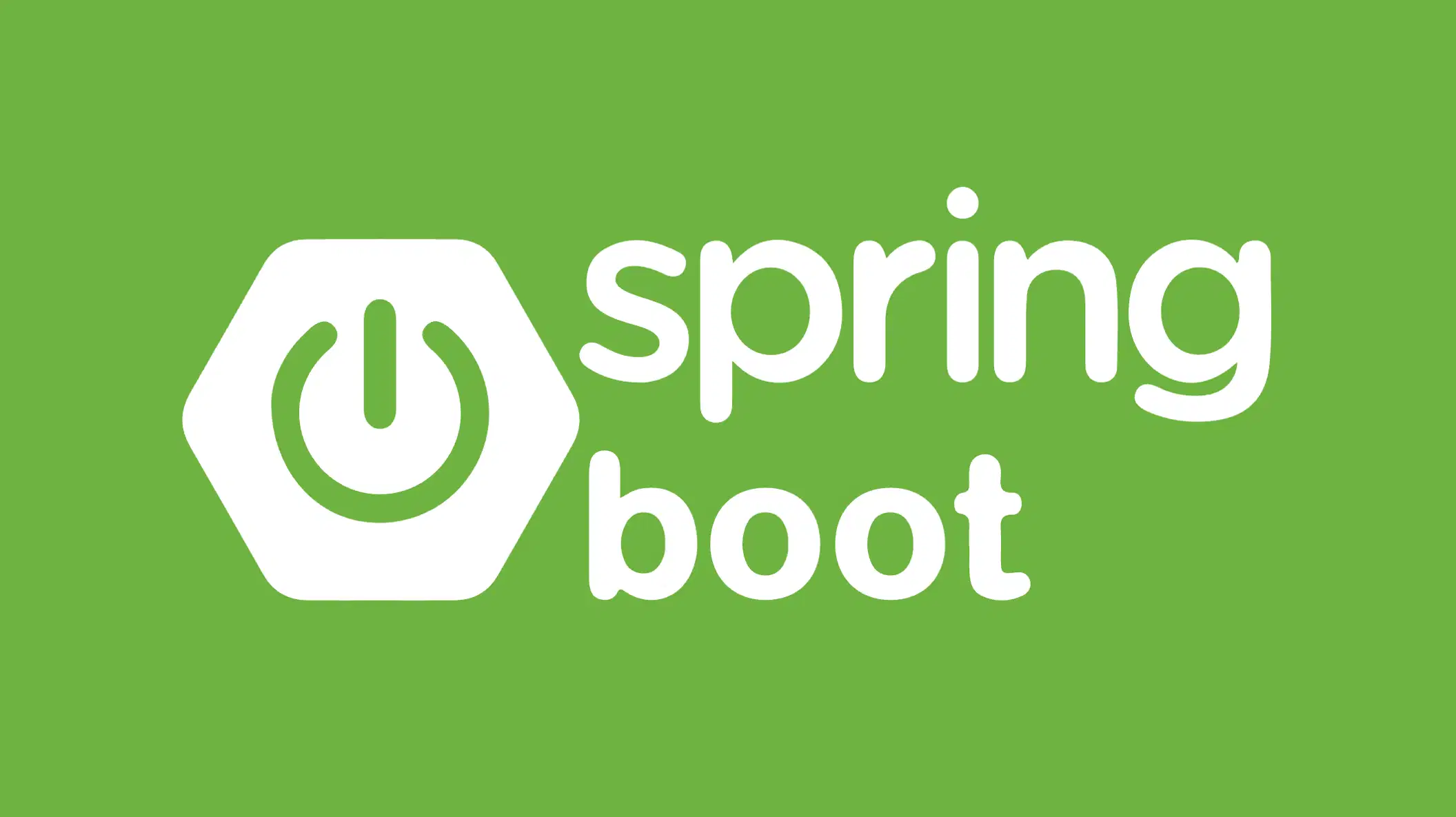 Spring Boot